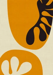 Les découpages de Matisse 2