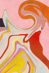 Bauhaus Waved2 bio