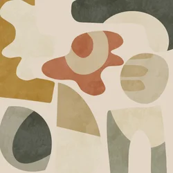 Motif 3 : Terre intermédiaire 3