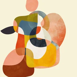 Formes6