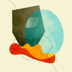 Shapeslines - Copie