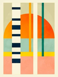 Espaces 2