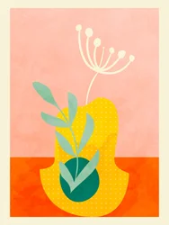 Espaces Fleur2