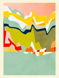 Espaces Paysages