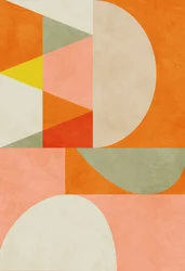 Summer Circles 22 4 V