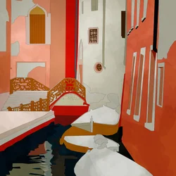 Venise2