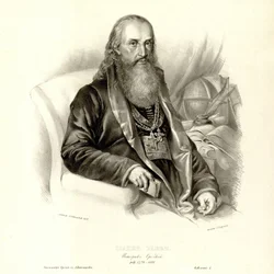 Jovan Rajic