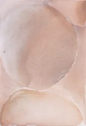 Courbes douces et sensuelles