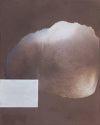 Formes lumineuses subtiles