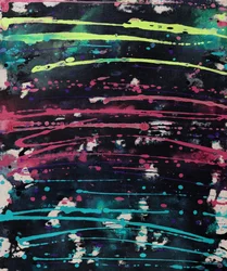 Lignes d