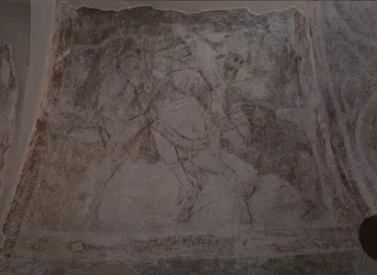 Chasse à l