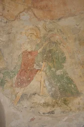 Jacob et l