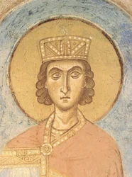Roi Salomon