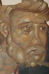 Pierre l