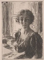 Princesse Héritière de Suède