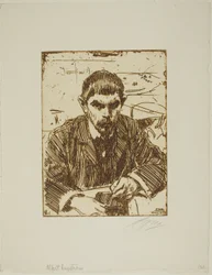 Albert Engström