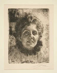 Aurore