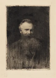 Axel Herman Hägg II
