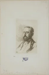 Carl Snoilsky