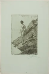 Edö