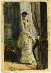 Espérance