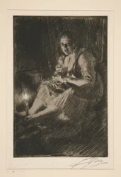 Ida