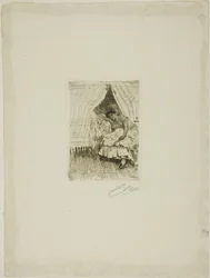 La Feria
