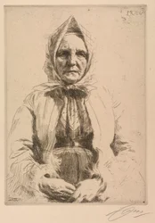 Mona