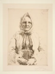 Mona
