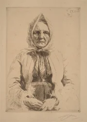 Mona