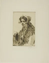 Nåskulla
