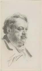 Étude