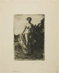 Été