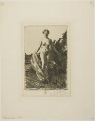 Été