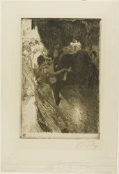 La Valse