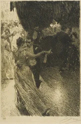 La Valse