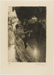 La Valse