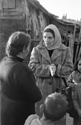CROTONE - DERNIÈRES MISES À JOUR ENTRE LES DAMES