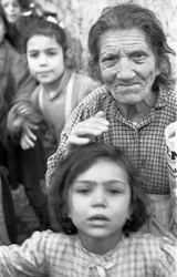 MACIARA DES ENFANTS DE CROTONE,