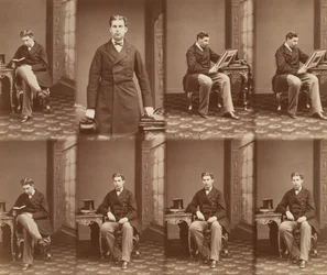 Duc de Coimbra