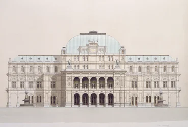 Opéra d