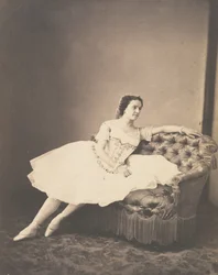 Caroline Rosati