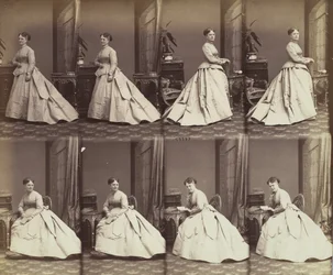 Esther David