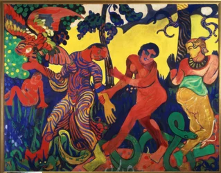 La Danse