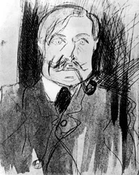 Maurice de Vlaminck
