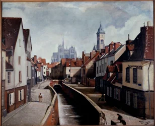 Vue d