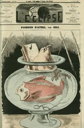 Poisson d
