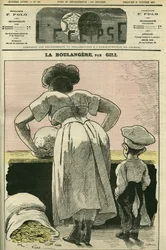 Illustration d