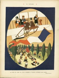 Illustration d