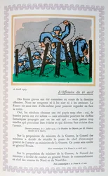La 2e bataille de l